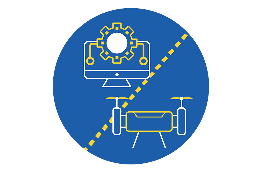 Adversarial Robotics